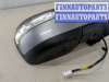 купить Зеркало боковое на Mazda CX-7 2007-2012