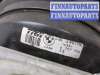 купить Цилиндр тормозной главный на BMW X5 E53 2000-2007