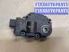 купить Электропривод заслонки отопителя на Mercedes GL X164 2006-2012