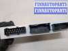 купить Блок комфорта на BMW X3 E83 2003-2010