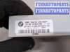 купить Блок комфорта на BMW X3 E83 2003-2010