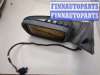 купить Зеркало боковое на BMW 7 E65 2001-2008