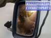 купить Зеркало боковое на BMW 7 E65 2001-2008