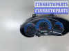 купить Щиток приборов (приборная панель) на Subaru Forester (S12) 2008-2012