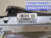 купить Щиток приборов (приборная панель) на Subaru Forester (S12) 2008-2012