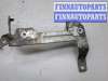 купить Кронштейн (лапа крепления) на Opel Astra H 2004-2010