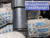купить Форсунка топливная на Mitsubishi Pajero / Montero 2000-2006