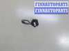 купить Переключатель круиза на BMW 7 E65 2001-2008