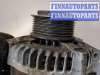купить Генератор на Honda CR-V 2001-2006