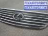 купить Решетка радиатора на Lexus RX 2003-2009