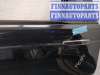 купить Дверь боковая (легковая) на Land Rover Range Rover 4 2012-