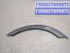 купить Молдинг крыла на BMW X3 E83 2003-2010