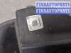купить Корпус воздушного фильтра на BMW X5 E70 2006-2013