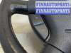 купить Руль на Ford Explorer 2001-2006