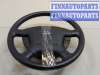купить Руль на Ford Explorer 2001-2006