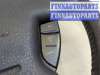 купить Руль на Ford Explorer 2001-2006