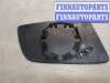 купить Стекло бокового зеркала на BMW 5 E60 2003-2010