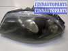 купить Фара (передняя) на Seat Ibiza 3 2001-2008