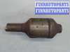 купить Катализатор на Ford Focus 3 2011-2025 USA