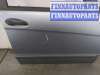 купить Дверь боковая (легковая) на Mercedes A W169 2004-2012