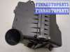 купить Корпус воздушного фильтра на Toyota RAV 4 2006-2013