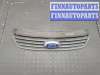 купить Решетка радиатора на Ford C-Max 2002-2010