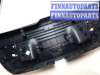купить Обшивка крышки (двери) багажника на Seat Leon 2 2005-2012
