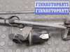 купить Механизм стеклоочистителя (трапеция дворников) на Opel Meriva 2003-2010