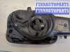 купить Лючок бензобака на Audi A3 (8V) 2012-2020