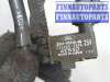 купить Клапан воздушный (электромагнитный) на Ford Fiesta 2001-2007