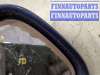 купить Зеркало боковое на Volkswagen Passat 4 1994-1996