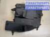 купить Корпус воздушного фильтра на Mercedes ML W164 2005-2011