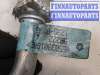 купить Трубка кондиционера на Jeep Grand Cherokee 2010-2013