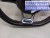 купить Руль на Volkswagen Golf 7 2012-2020