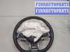 купить Руль на Volkswagen Golf 7 2012-2020