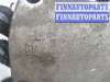 купить Кронштейн крепления генератора на Opel Astra G 1998-2005