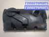 купить Крышка клапанная ДВС на Volkswagen Golf 4 1997-2006