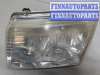 купить Фара (передняя) на Ford Explorer 2001-2006