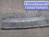 купить Заглушка (решётка) бампера на Mercedes A W169 2004-2012