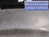 купить Заглушка (решётка) бампера на Mercedes A W169 2004-2012