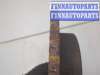 купить Диск тормозной на Opel Astra G 1998-2005