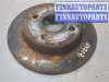 купить Диск тормозной на Opel Astra G 1998-2005