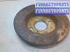 купить Диск тормозной на Opel Astra G 1998-2005
