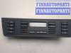 купить Переключатель отопителя (печки) на BMW X5 E53 2000-2006