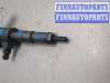 купить Форсунка топливная на Citroen C3 2002-2009