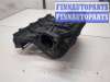 купить Коллектор впускной на Mercedes C W203 2000-2008