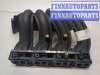 купить Коллектор впускной на Mercedes C W203 2000-2008