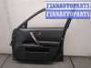 купить Ручка двери салона на Infiniti FX 2002-2009