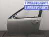 купить Ручка двери наружная на Saab 9-3 2007-2011