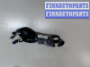 купить Электропроводка на Renault Megane 3 2009-2016